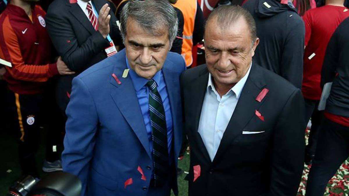 Ülkeye mercek, bize de akıl lazım...