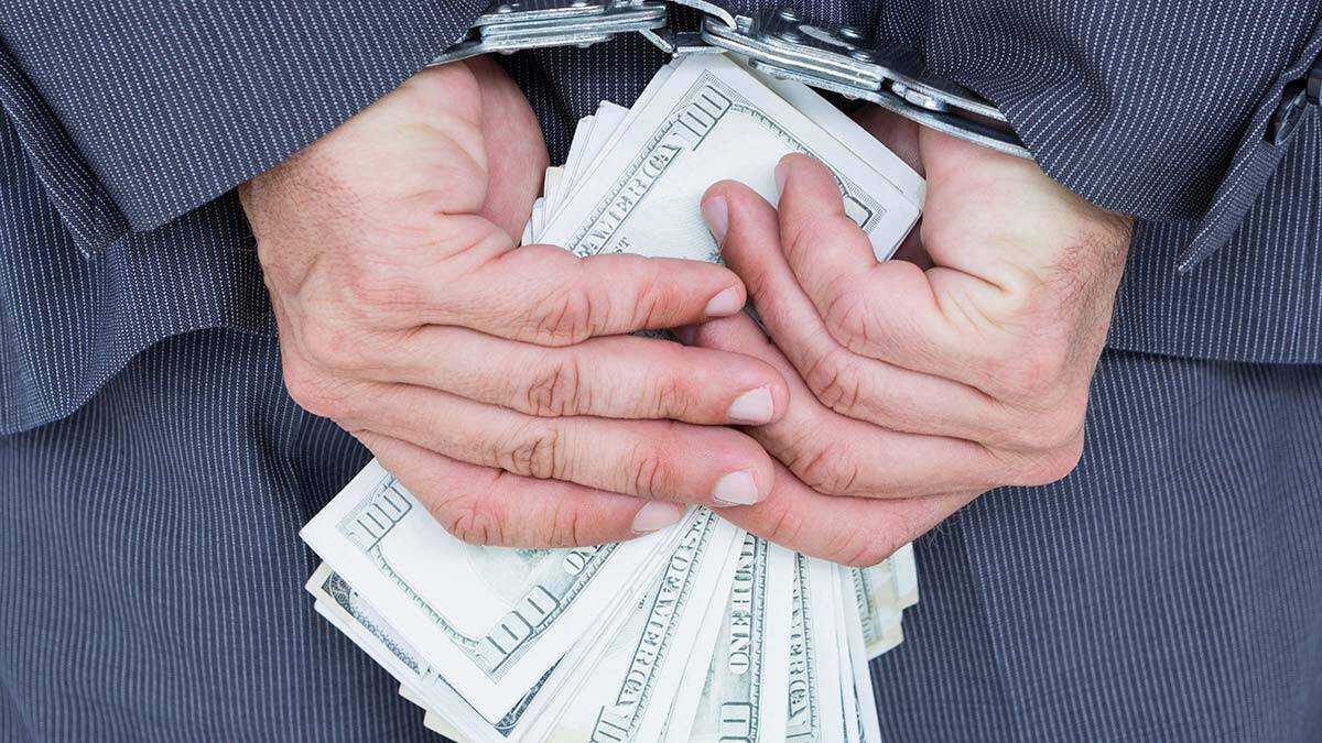 Emek olmadan yemek olmaz