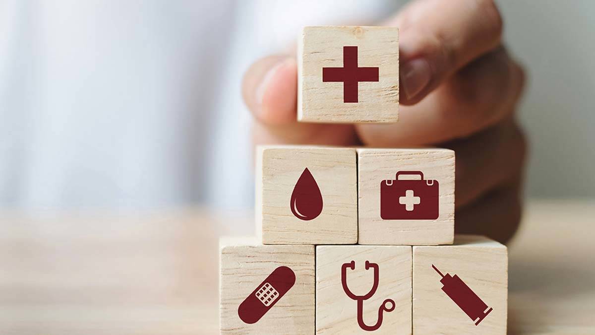 Sigorta şikayetlerinde artış