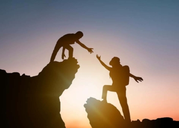 Güven duygusu nedir?