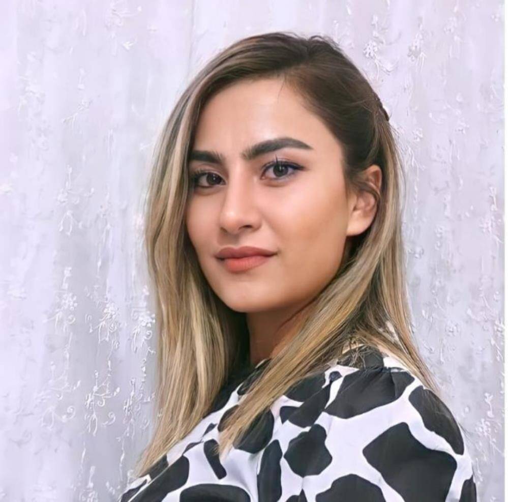 Şilan Topal'ı kaçıran şüpheli adliyede