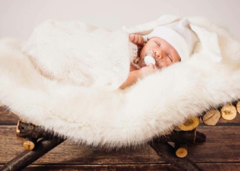 Çocuklarda uyku eksikliği ve sonuçları