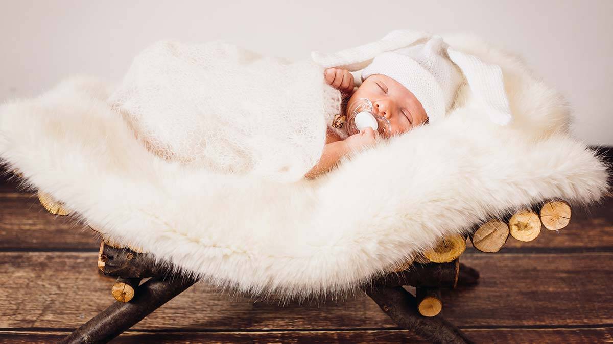 Çocuklarda uyku eksikliği ve sonuçları