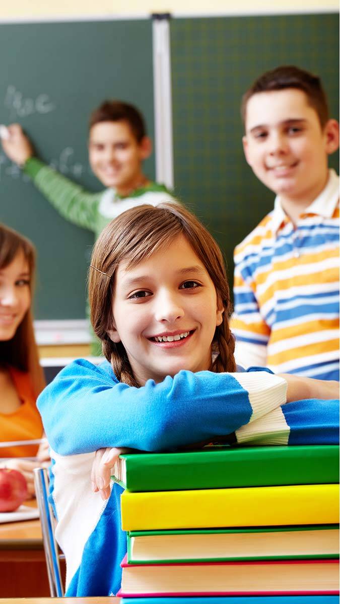 Dijital bağımlılık çocukları tehdit ediyor