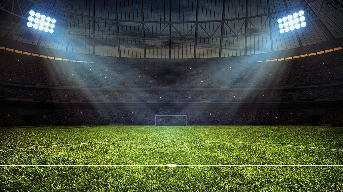 Türk futbolunun sorunu ne? Türk futbolunun en büyük sorunu futbol hariç her şeyin konuşulması...