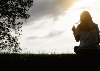 İnsanlar kırıldıkça kırarlar