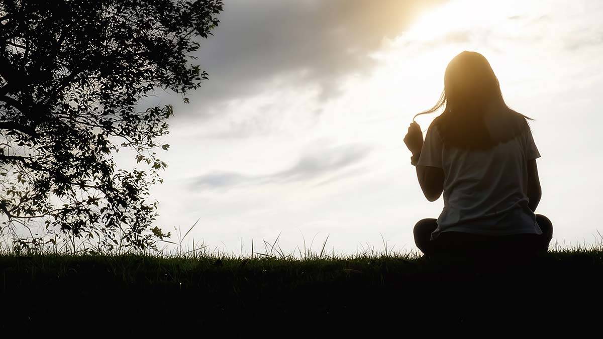 İnsanlar kırıldıkça kırarlar