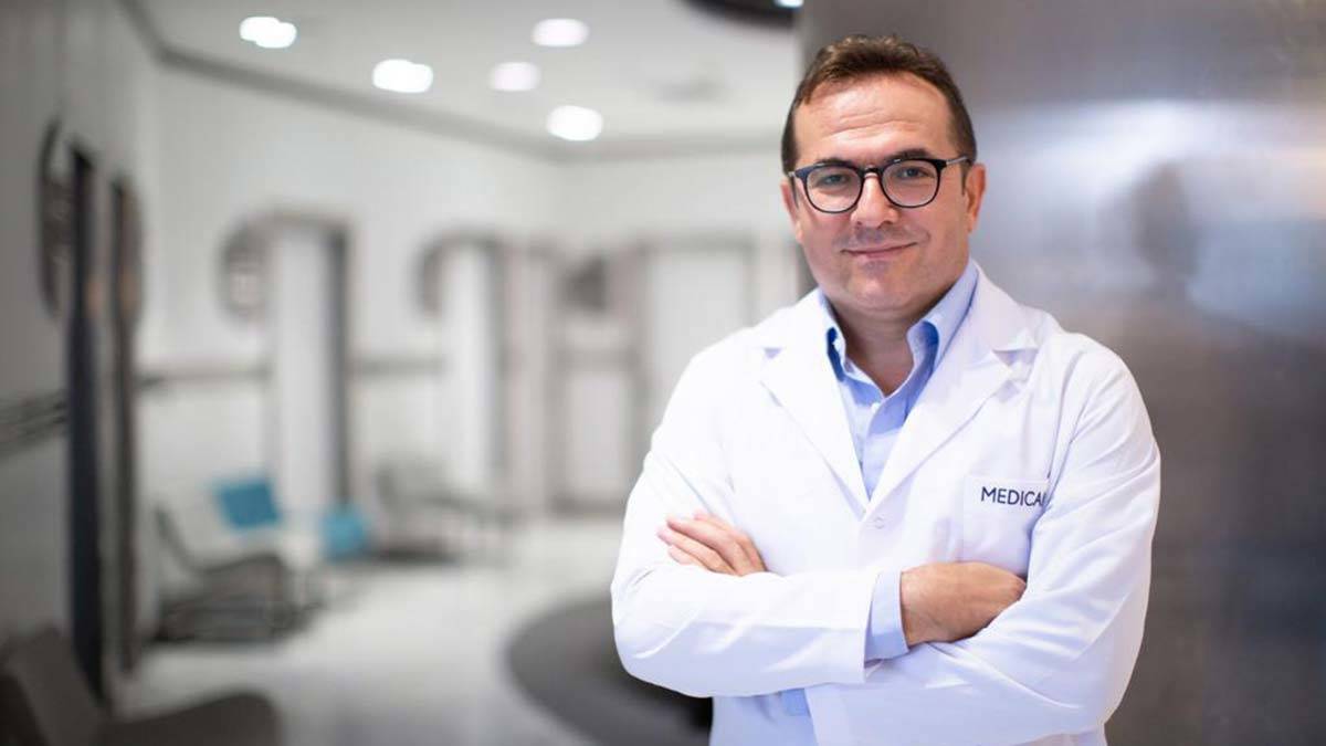 Güzellik algısı estetiğe talebi artırıyor