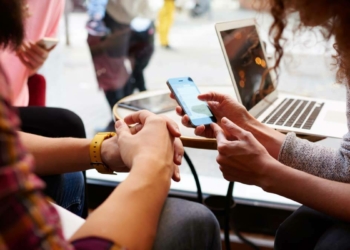 Instagram 4 milyon yeni kullanıcı kazandı