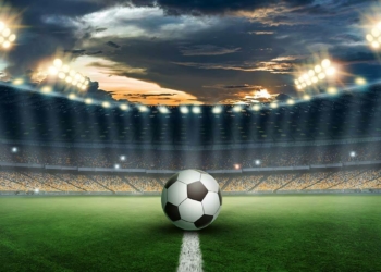 Göztepe'ye 'işkolik' teknik adam: Nestor El Maestro