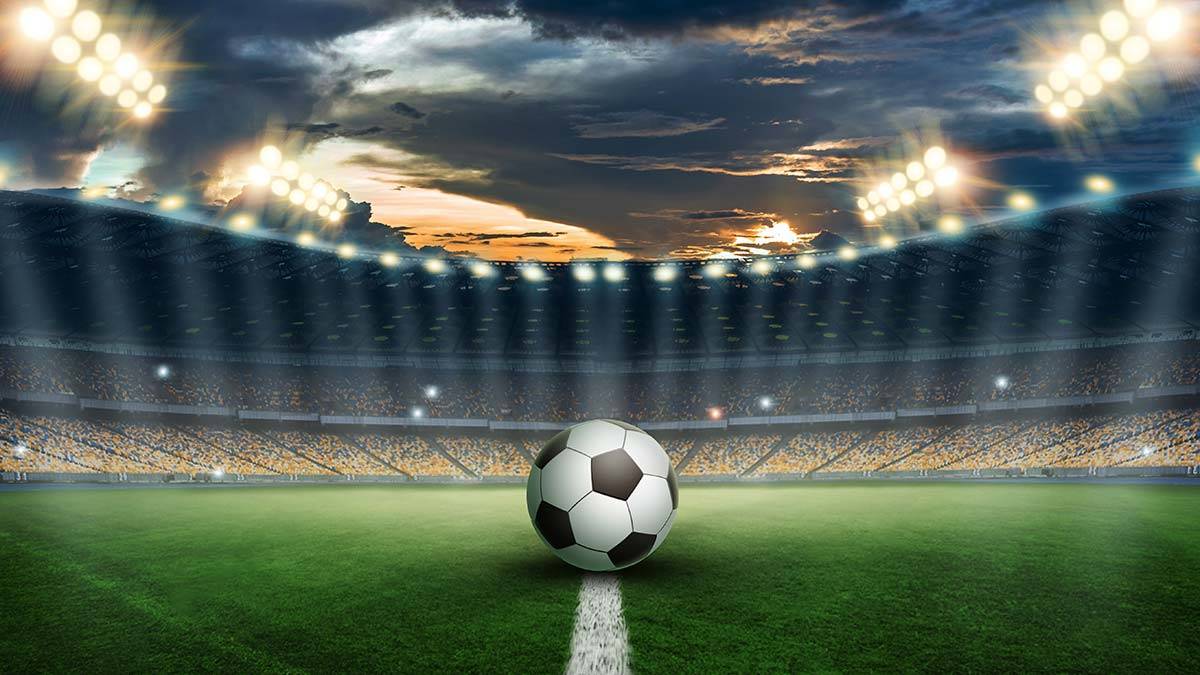 Göztepe'ye 'işkolik' teknik adam: Nestor El Maestro