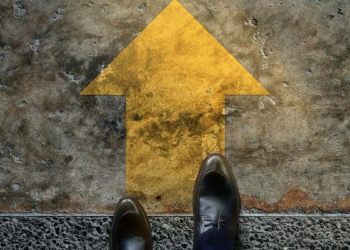 Yolcuyuz farkında-mıyız?