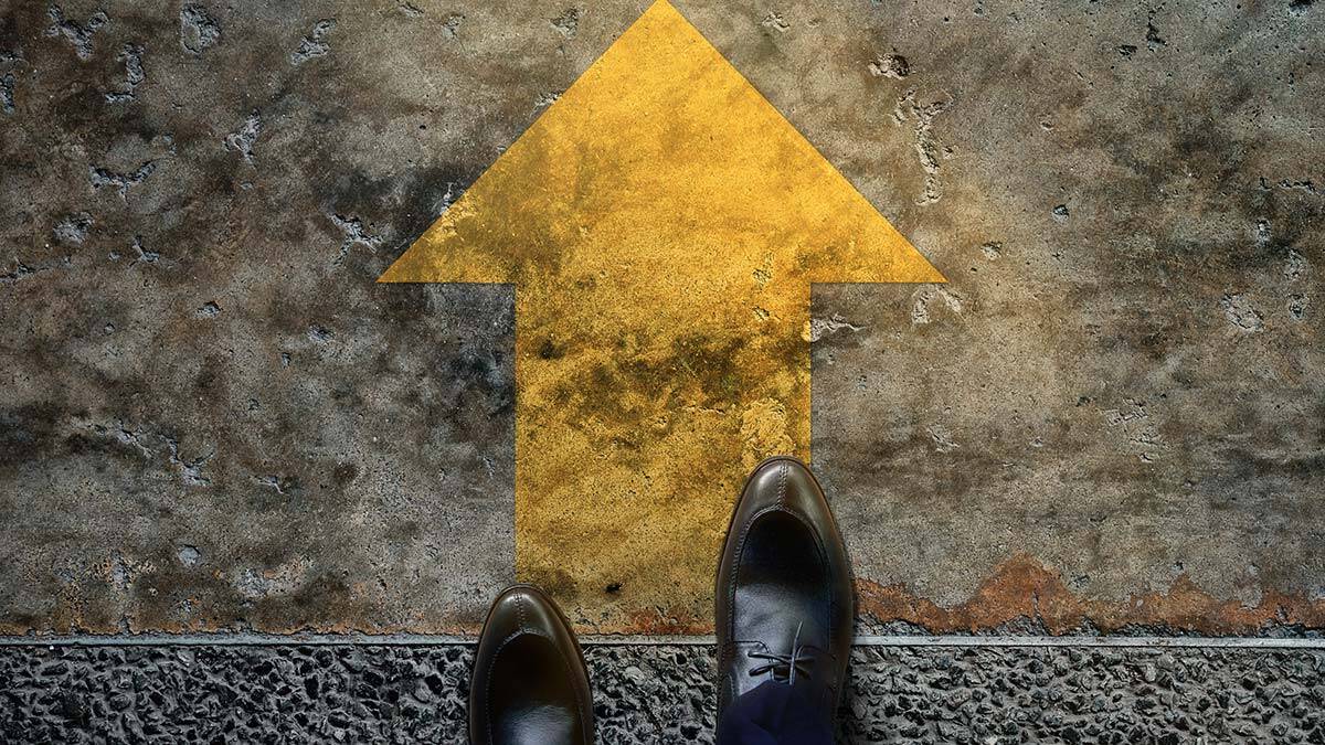 Yolcuyuz farkında-mıyız?