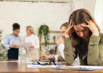 Delirebilmek bir özgürlük olabilir mi?