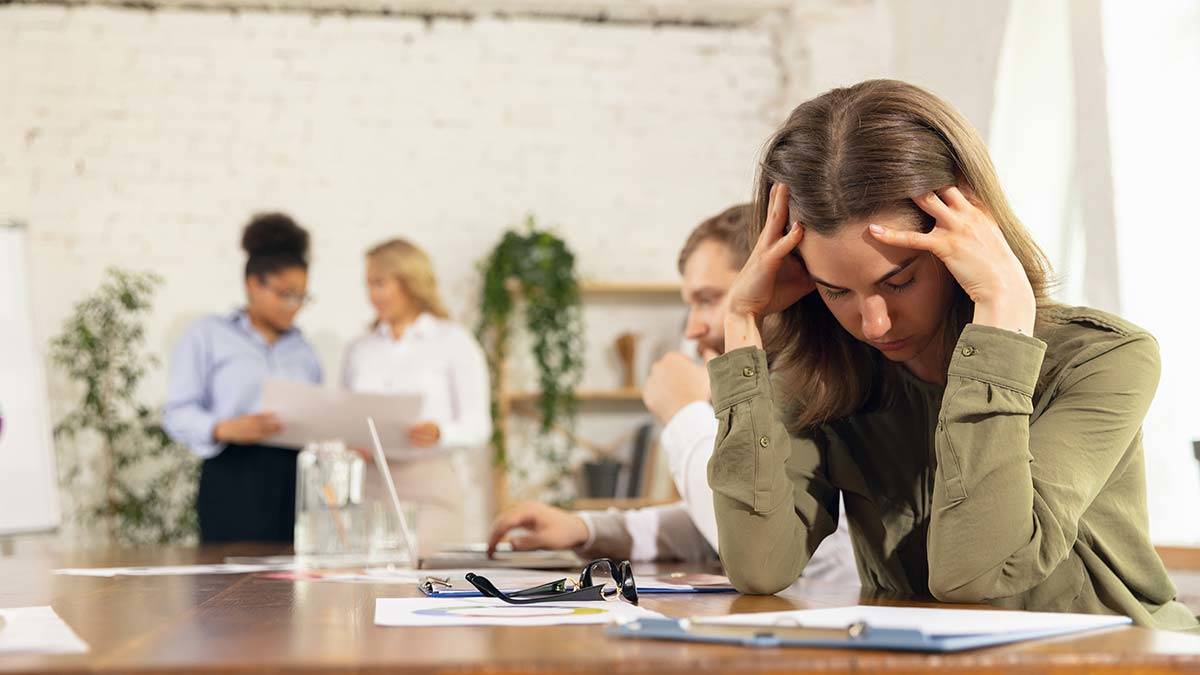 Delirebilmek bir özgürlük olabilir mi?