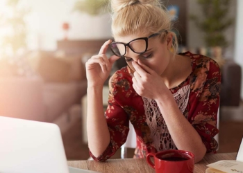 En Ölümcül Virüs: Umutsuzluk