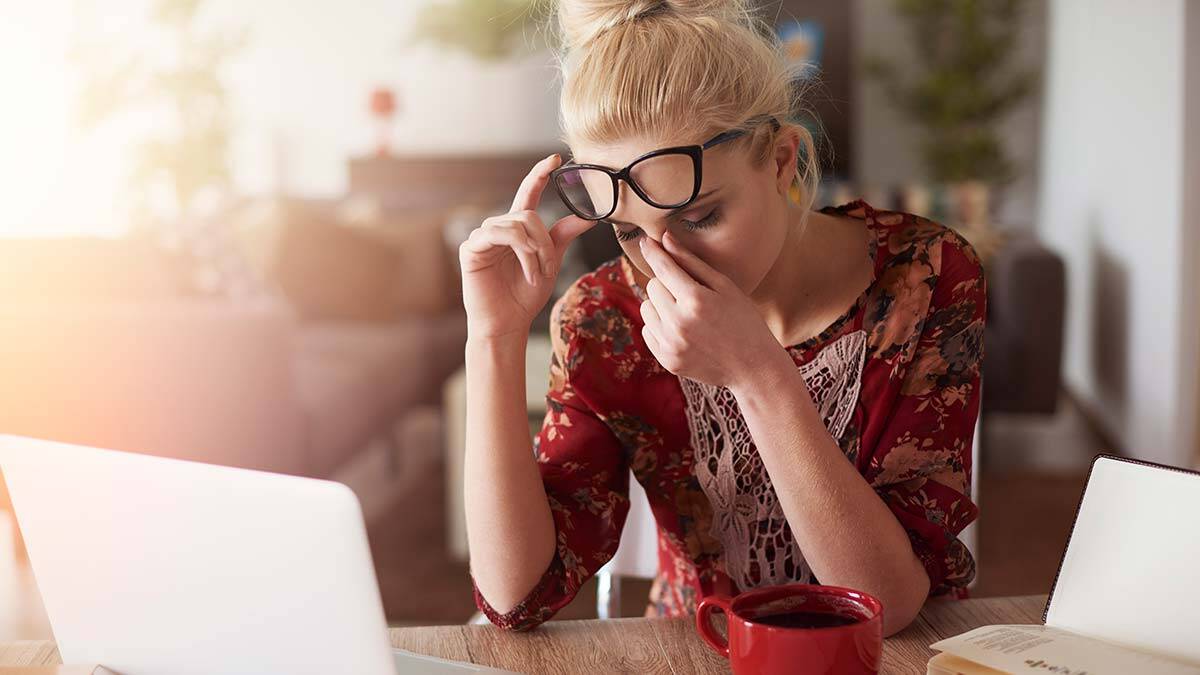 En Ölümcül Virüs: Umutsuzluk