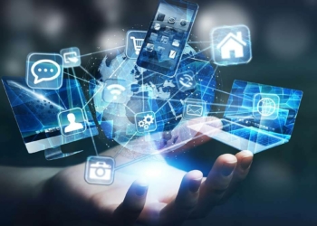 LTE-M teknolojisi şehir içi ulaşımda kullanılacak