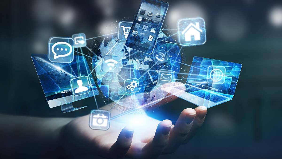 LTE-M teknolojisi şehir içi ulaşımda kullanılacak