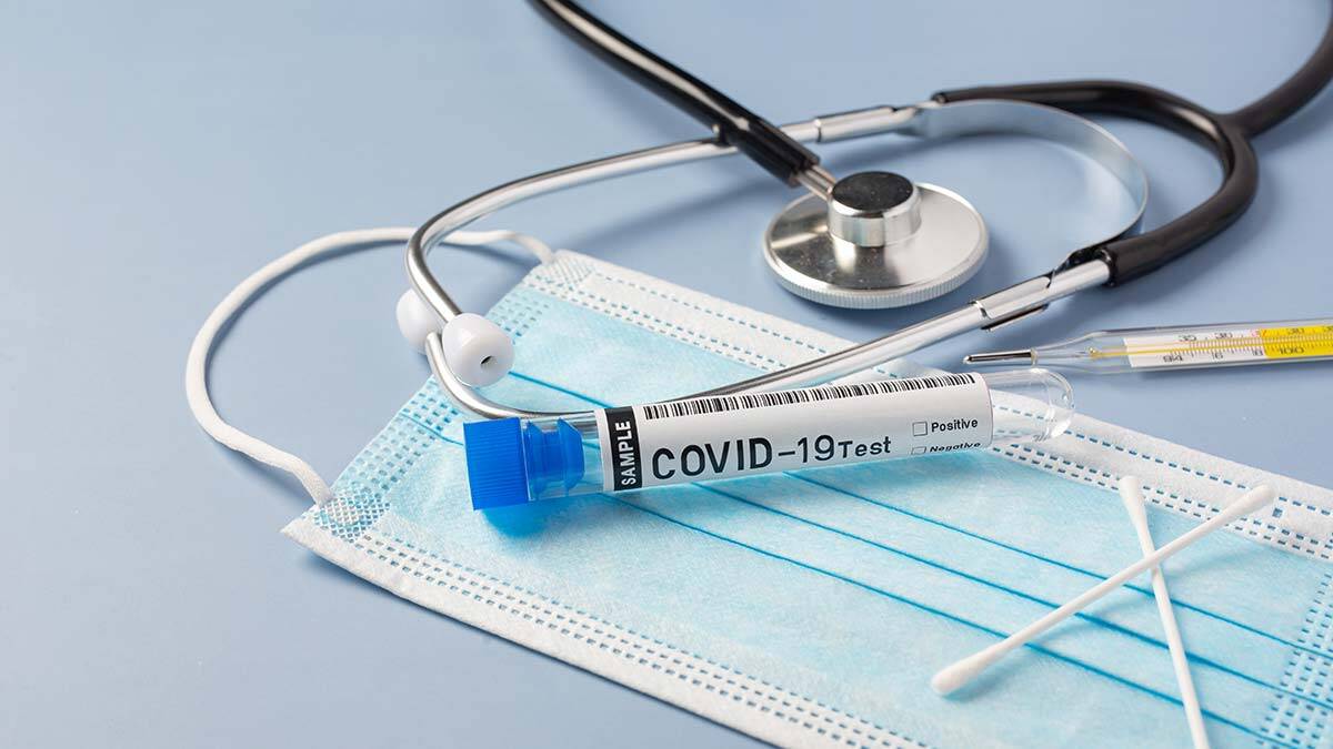 Koronavirüs hayatımda neleri değiştirdi?