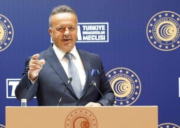 Artık ihracatta yeni bir ligdeyiz