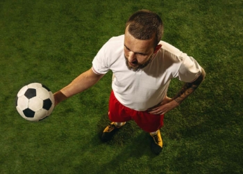 Türk futbolunun sorunu ne?