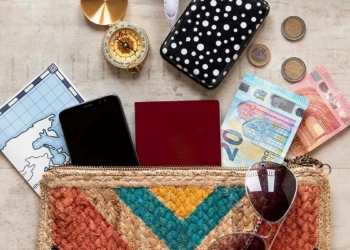 Erasmus hibelerine haksız kesinti!