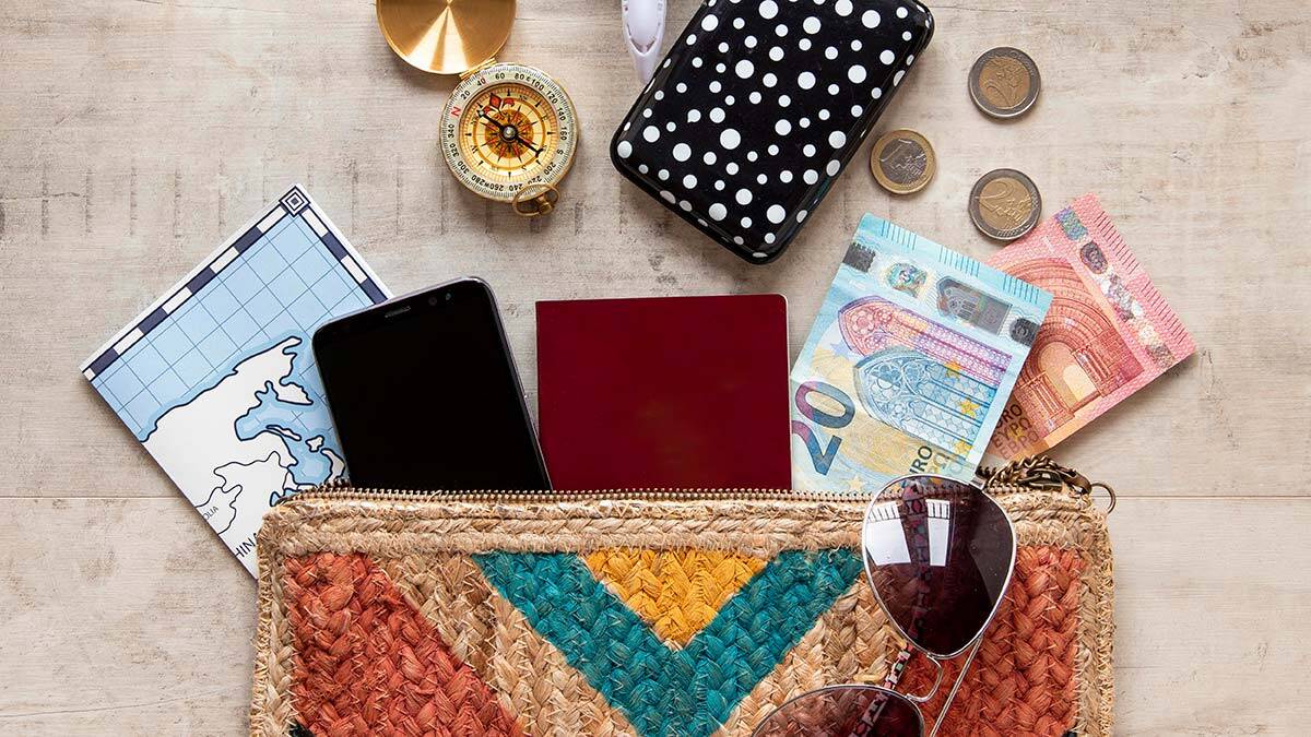 Erasmus hibelerine haksız kesinti!