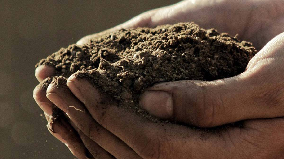 Çiftçi borçları artık koşmuyor, uçuyor