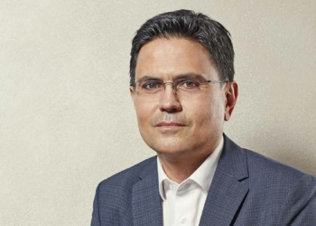 Türk Telekom'a uluslararası arenada 13 ödül