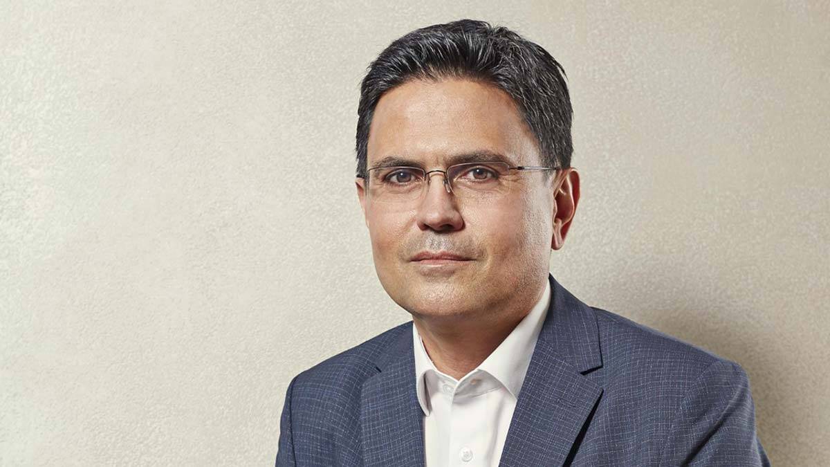 Türk Telekom'a uluslararası arenada 13 ödül