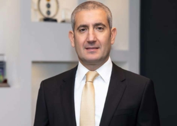 İlk 500 Bilişim Şirketi Araştırması’nda 1. ödülü
