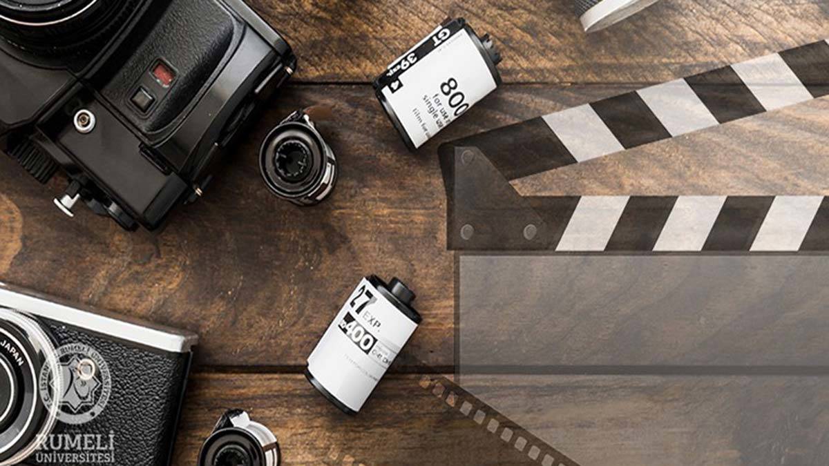 Televizyon dizilerinde ciddi gelişme yaşandı