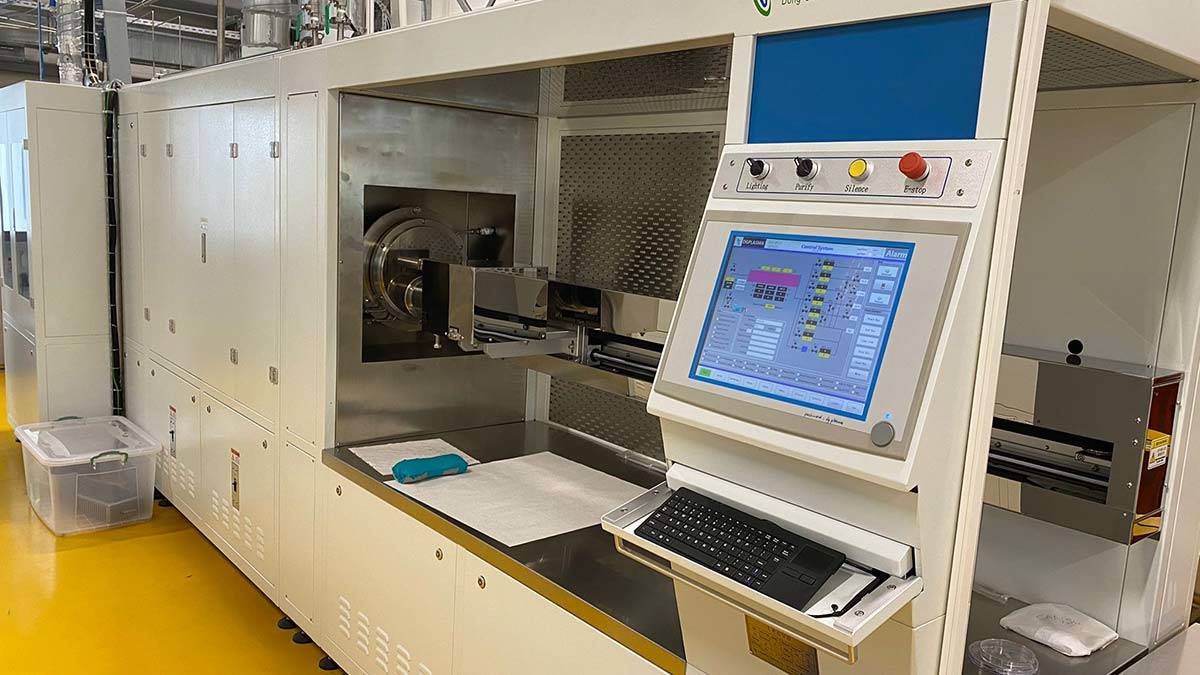 Fosil yakıt kullanımından vazgeçilmeli