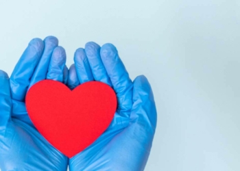 Duygusal Covid hali!