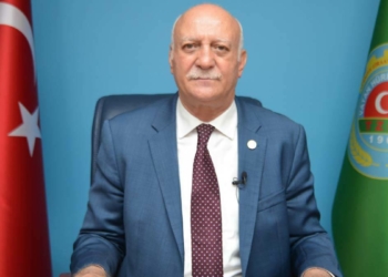 Tavuk eti üreticisi artan girdi maliyetlerini karşılayamıyor