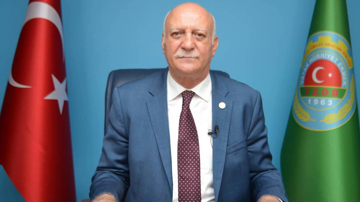 Tavuk eti üreticisi artan girdi maliyetlerini karşılayamıyor