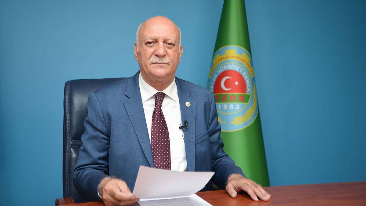 Orman plantasyonunda arı varlığı gözetilmeli