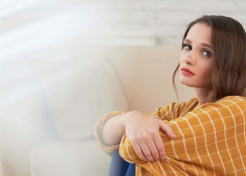 Her şeyin zamanı, yaşadığınız o andır