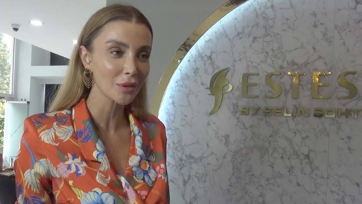 Günde 50 evlenme teklifi alıyorum