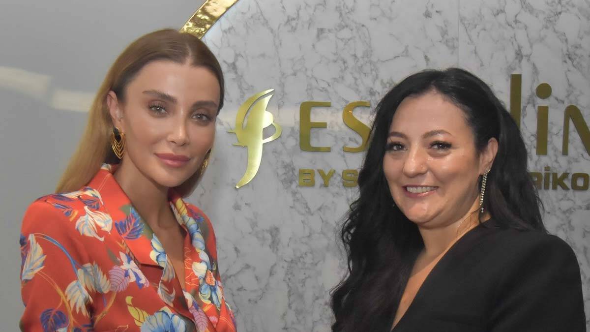 Günde 50 evlenme teklifi alıyorum