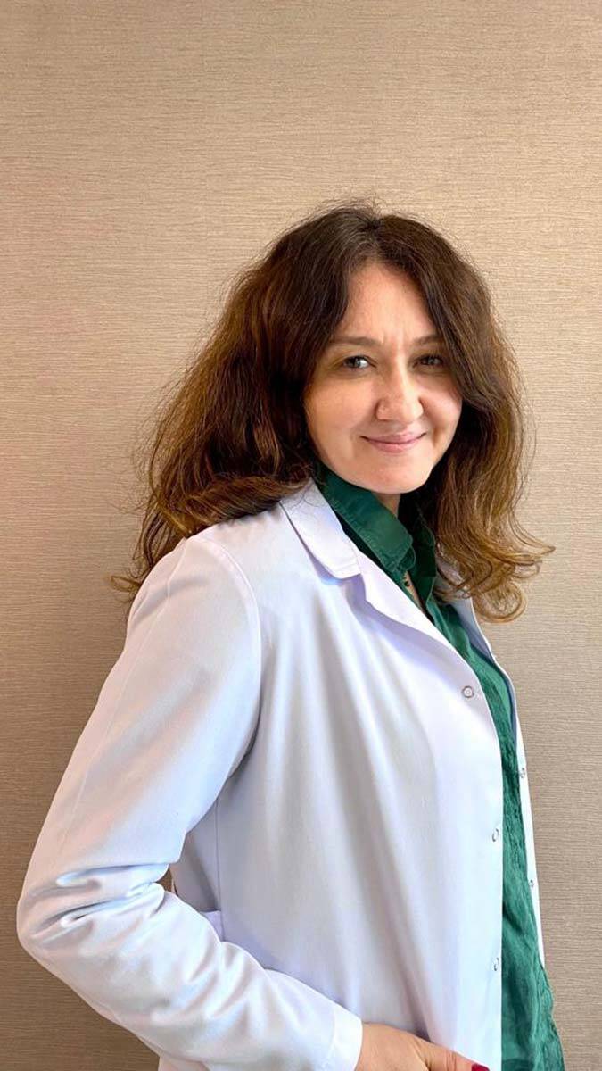 Parfüm kullanımı güneş alerjisini tetikliyor