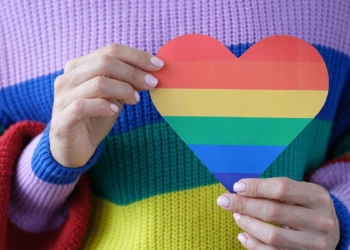 LGBT bireylere saygı duymakta neden zorlanıyoruz?