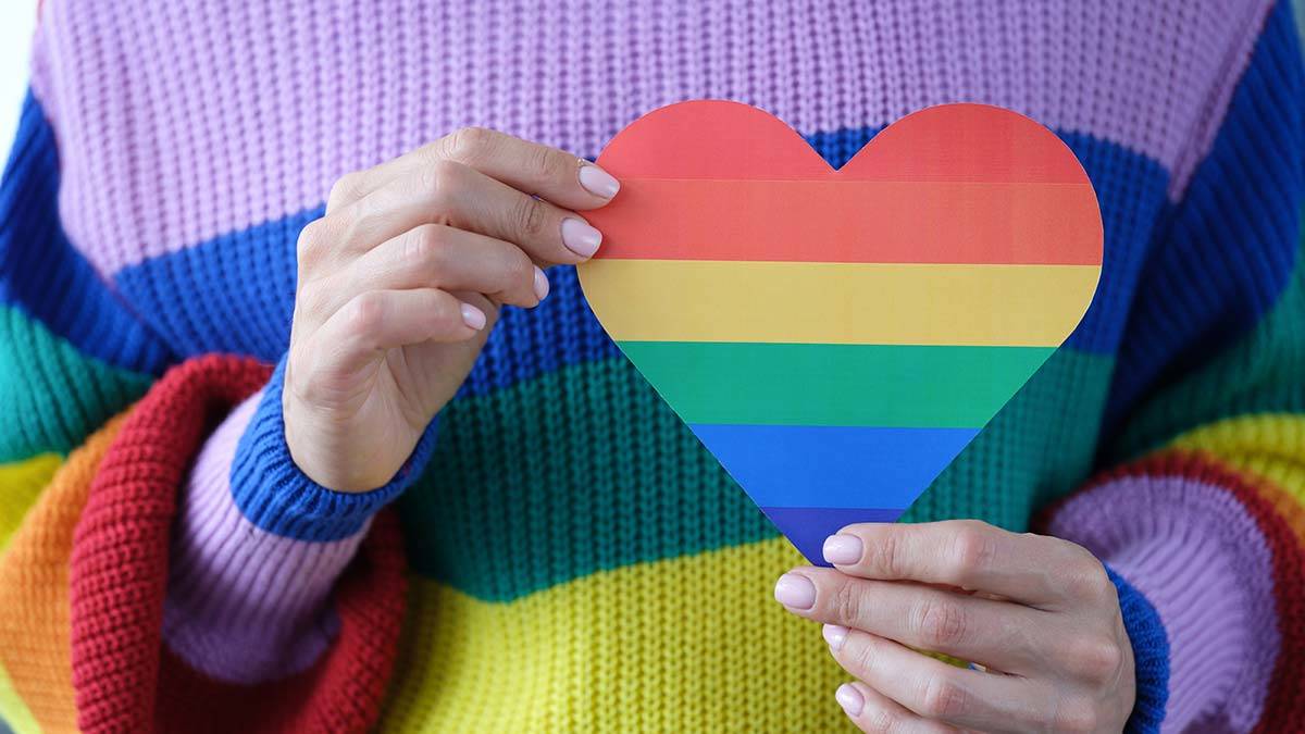 LGBT bireylere saygı duymakta neden zorlanıyoruz?