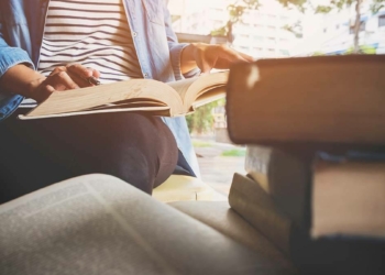 Kimler 'oku'ma biliyor?