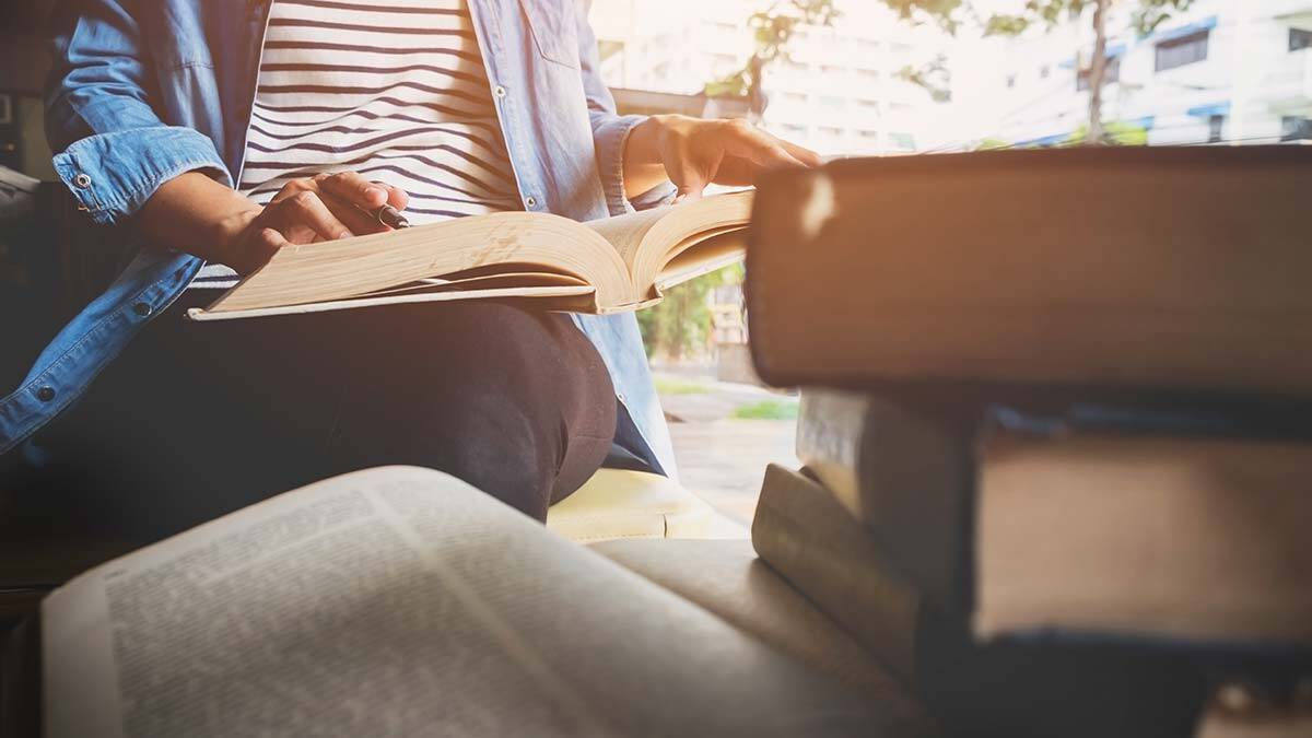 Kimler 'oku'ma biliyor?