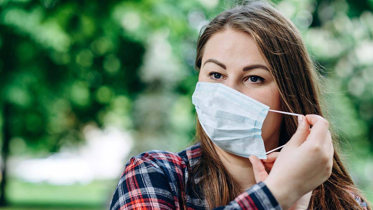 Eski sevgi, barış, adalet, aydınlık, özgürlük ve huzur Türkiye'sine hasret kaldık bugünkü hâlimizi düşününce "Ne günlere kaldık" diye sorar olduk.