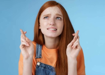 Doğru davranabilmek