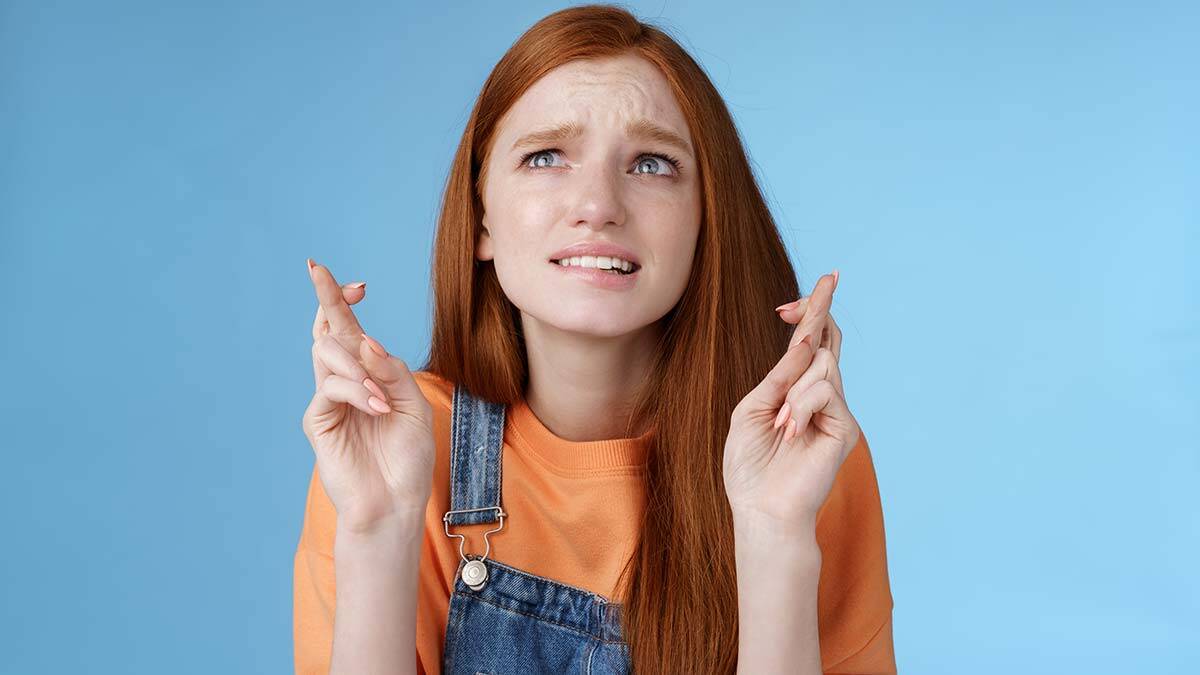 Doğru davranabilmek