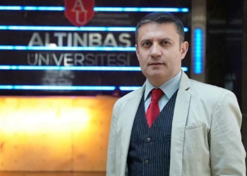 Yapay zekaya etik çerçeve şart